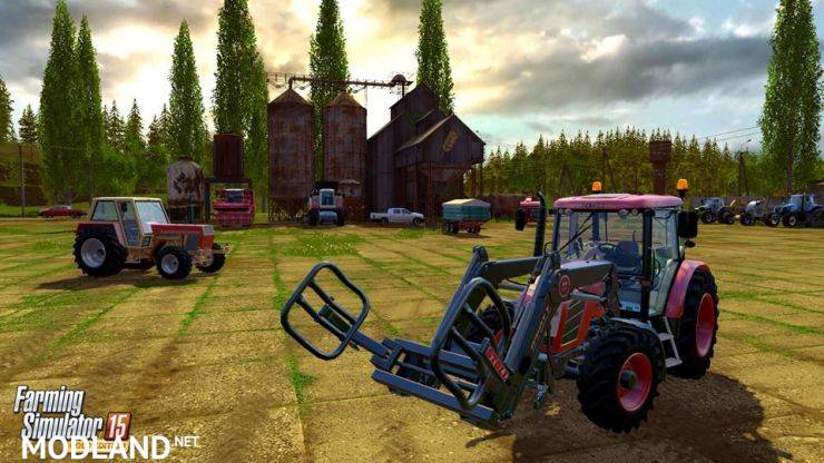 Fs 17 Free Download For Mac